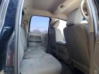 2006 Dodge Ram 1500 St de vânzare în Midway, FL - Front End