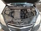 2011 Chevrolet Equinox Lt en Venta en Oklahoma City, OK - All Over
