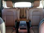 2023 Lincoln Aviator Reserve за продажба в Phoenix, AZ - Front End