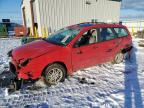 2005 Ford Focus Zxw   for Sale in Airway Heights, WA - All Over