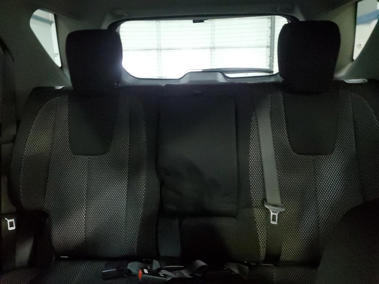 2016 Chevrolet Equinox - Image 10