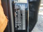 2011 Mercedes-Benz E 350 4Matic იყიდება Waldorf-ში, MD - Front End