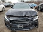 2020 Volvo S90 T6 Ocean Race en Venta en Baltimore, MD - Front End