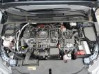 2023 Toyota Corolla Le for Sale in York Haven, PA - Front End