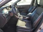 2016 Honda Accord Sport for Sale in San Martin, CA - Rear End