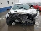 2015 Hyundai Elantra Se zu verkaufen in Farr West, UT - Front End