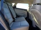 2016 Hyundai Tucson Limited en Venta en Oklahoma City, OK - Rear End