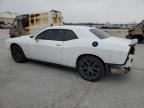 2020 Dodge Challenger Sxt na sprzedaż w Corpus Christi, TX - Rear End