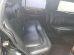 2005 Lincoln Town Car Executive en Venta en Elgin, IL - Rear End