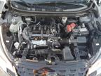 2024 Nissan Kicks Sv de vânzare în Wayland, MI - Front End