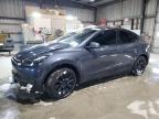 2023 Tesla Model Y  продається в Rogersville, MO - Front End