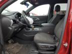 2023 Chevrolet Traverse Lt for Sale in Woodhaven, MI - Front End