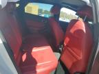 2023 Acura Integra A-Spec Tech იყიდება Ellenwood-ში, GA - Front End