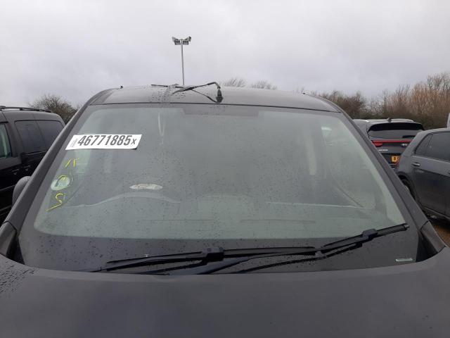 2014 CITROEN BERLINGO 625 ENTERPRISE H 