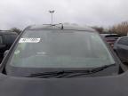 2014 CITROEN BERLINGO 625 ENTERPRISE H  for sale at Copart SANDWICH