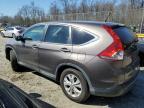 2014 Honda Cr-V Ex zu verkaufen in Waldorf, MD - Front End