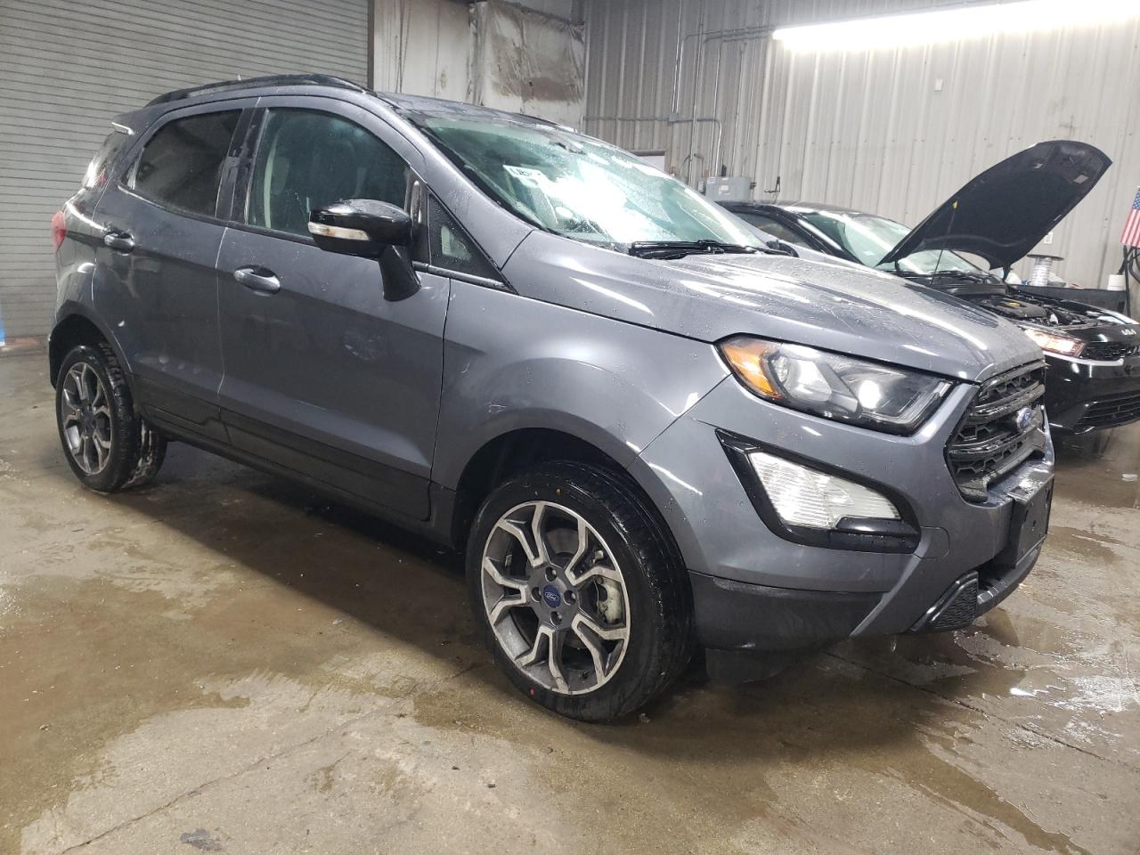 MAJ6S3JL8LC389929 FORD ECOSPORT 2020