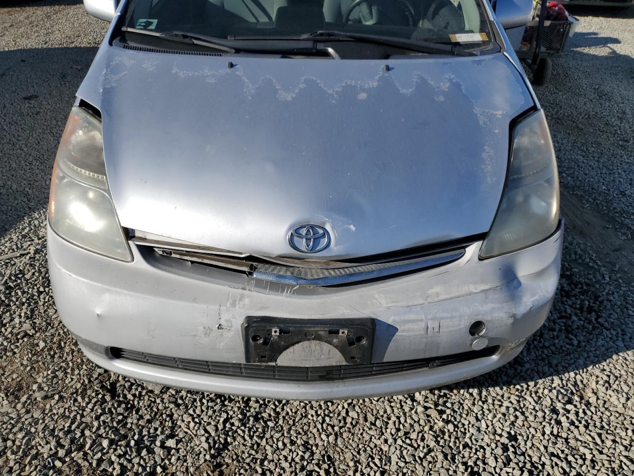 2009 Toyota Prius - Image 11