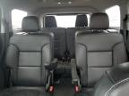 2023 Gmc Acadia Slt for Sale in Davison, MI - Front End