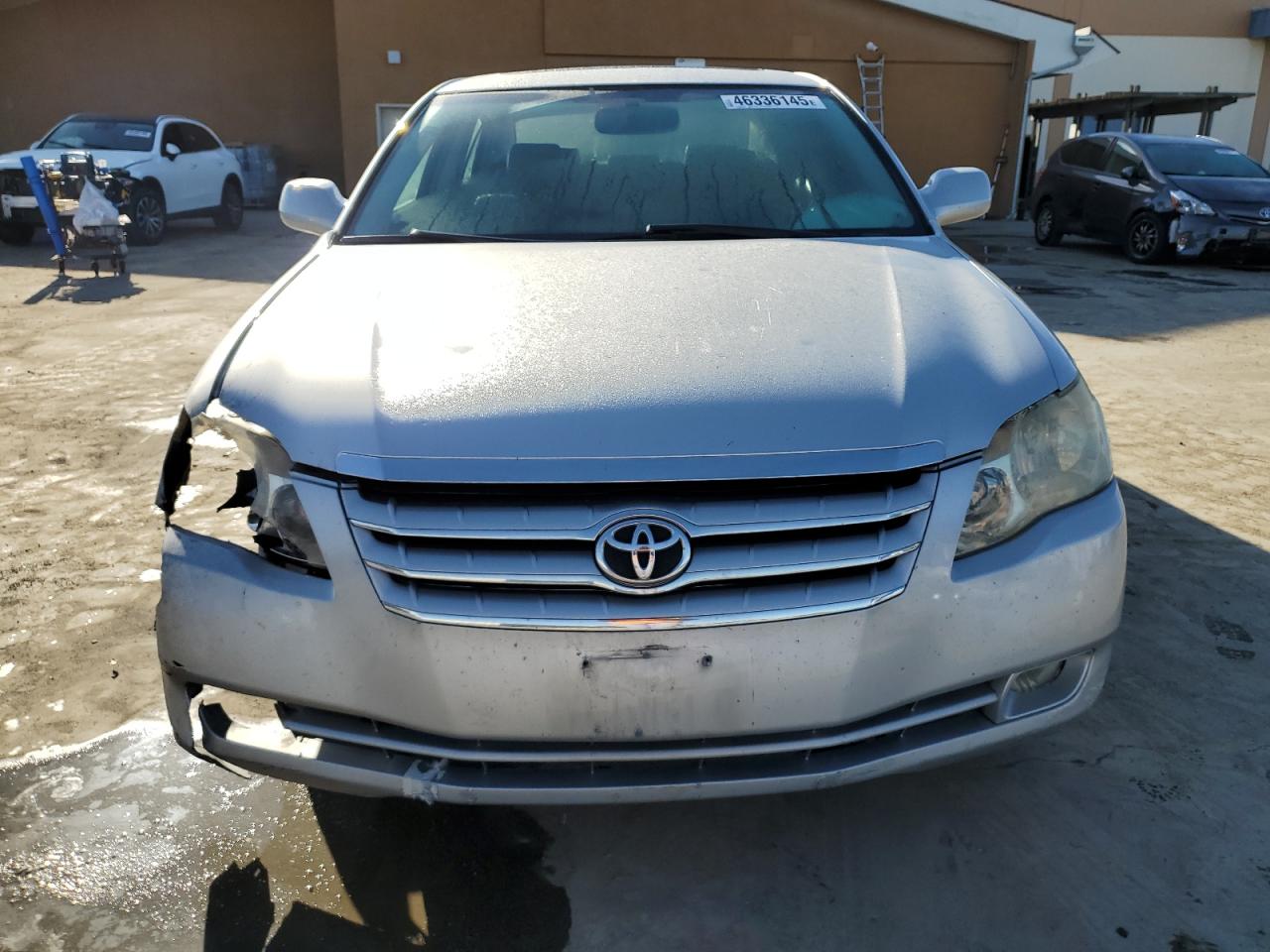 2006 Toyota Avalon - Image 5
