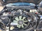 Longview, TX에서 판매 중인 2024 Ford F350 Super Duty - Front End