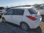 2009 Nissan Versa S de vânzare în Magna, UT - Minor Dent/Scratches