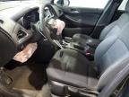 2019 Chevrolet Cruze Lt იყიდება Lufkin-ში, TX - All Over