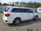 Charles City, VA에서 판매 중인 2015 Mercedes-Benz Gl 550 4Matic - Side