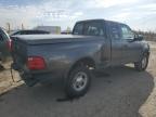 2002 Ford F150  for Sale in Indianapolis, IN - Rear End
