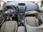 2017 Ford C-Max Se   იყიდება Portland-ში, OR - Biohazard/Chemical