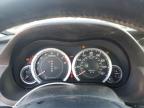 2010 Acura Tsx  for Sale in Martinez, CA - Front End