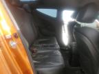 2016 Hyundai Veloster Turbo for Sale in Cahokia Heights, IL - Front End