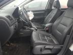 2009 Volkswagen Jetta Se للبيع في Exeter، RI - Front End