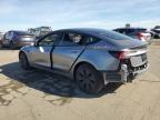 2025 Tesla Model 3  na sprzedaż w Martinez, CA - All Over