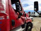 2014 Freightliner Cascadia 125  for Sale in Colton, CA - All Over