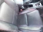 2014 SUZUKI KIZASHI SP for sale at Copart SANDY