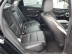 2018 Chevrolet Impala Premier იყიდება Concord-ში, NC - Front End