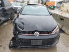 2018 Volkswagen Gti S продається в Bridgeton, MO - Front End