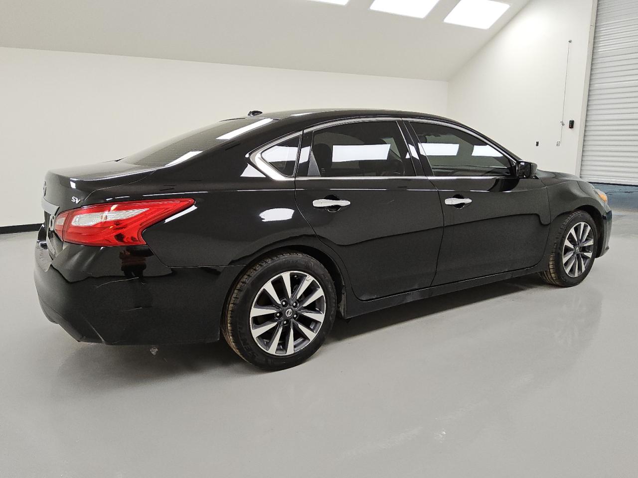 1N4AL3APXHC189457 NISSAN ALTIMA 2017