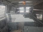 2013 Chevrolet Express G2500  for Sale in Woodhaven, MI - Minor Dent/Scratches