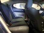 2007 Dodge Charger Se for Sale in Helena, MT - Front End
