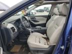 Bridgeton, MO에서 판매 중인 2022 Nissan Rogue Sv - Water/Flood