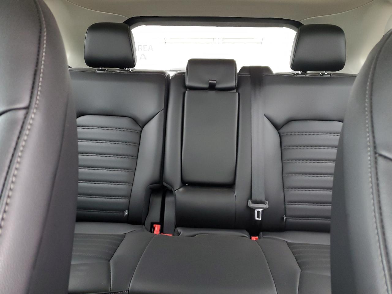 2FMPK3J95LBA99002 FORD EDGE 2020