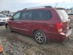 2014 Kia Sedona Ex de vânzare în Columbus, OH - Normal Wear