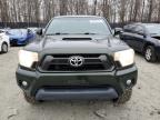 2014 Toyota Tacoma Double Cab продається в Waldorf, MD - Rear End