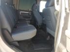 2016 Ram 1500 Slt იყიდება Montgomery-ში, AL - Side
