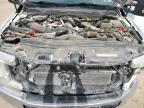 2019 Ford F250 Super Duty na sprzedaż w Amarillo, TX - Front End