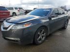 2010 Acura Tl  იყიდება Moraine-ში, OH - Front End