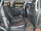 Oklahoma City, OK에서 판매 중인 2013 Chevrolet Tahoe K1500 Lt - Side
