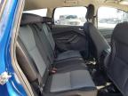 2019 Ford Escape Se за продажба в Walton, KY - Front End